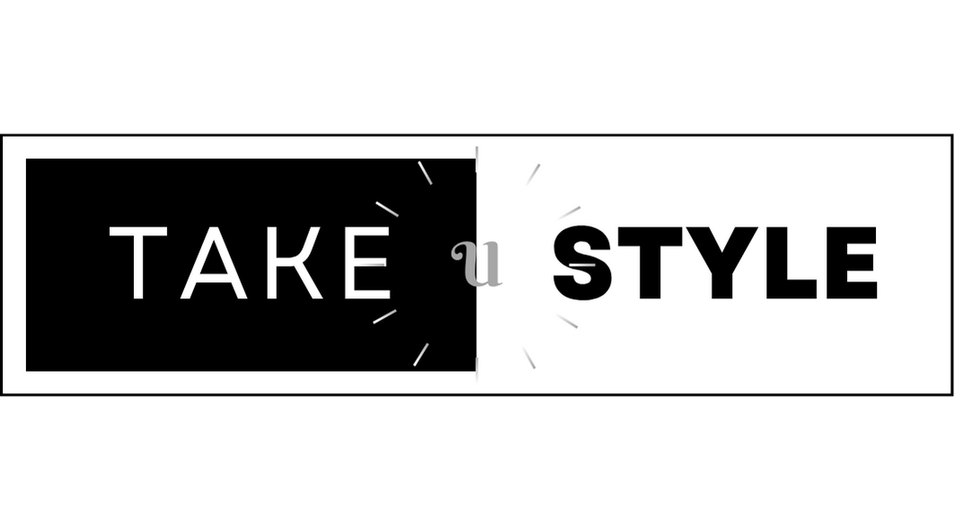 Take U Style