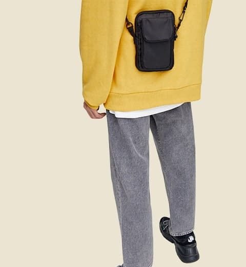 fashion-minimalism-banner-3 fashion-minimalism-banner-3
