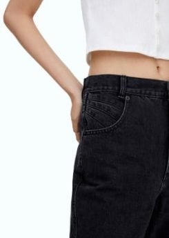 fashion-minimalism-video fashion-minimalism-video